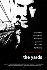 The Yards (2000)