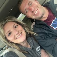 Wanting to get my hair cut. Who would yall recommend?