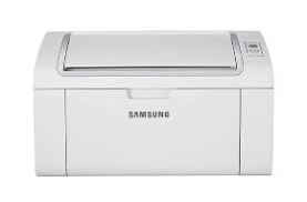 Samsung ml 551x 651x series now has a special edition for these windows versions: Samsung Ml 2165 Printer Driver For Windows Printer Drivers