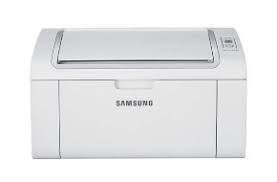 Samsung ml 551x 651x series driver installation manager was reported as very satisfying by a large percentage. Samsung Ml 2165 Printer Driver For Windows Printer Drivers