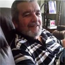 Obituary for Gary L. Foutch