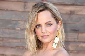 Мина александра сувари (mena alexandra suvari). Mena Suvari Enthullt Babynamen Noch Vor Der Geburt Ihres Sohnes Gala De