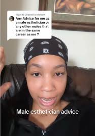 How to Open A Waxing Studio in Mexico