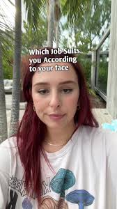 Not the milk man LOL