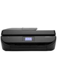 Printer type black and white laser printers. Hp Officejet 4652 Printer Driver Download Wireless Setup