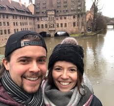 Chelsey Maschmeyer (@chelseyajensen) • Instagram photos and videos