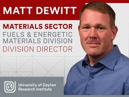 Sidney Poole, MBA, SHRM-CP