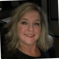 500+ "Kibodeaux" profiles