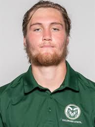 Jackson Stratton, Iowa, Quarterback