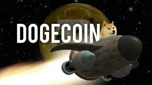 Think of it as the internet currency. dogecoin sets itself apart from other digital currencies with an amazing, vibrant community made up of friendly folks just like you. Elon Musk Doet Koers Cryptomunt Dogecoin Met 50 Procent Stijgen Geld Hln Be