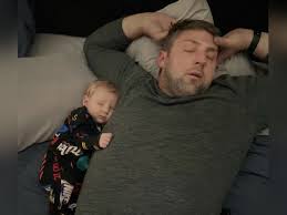 William "Aaron" Aaron Mitchell's Obituary