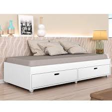 O olx está mais perto de si! Camas De Solteiro Conforama Cama De Solteiro Bom Pastor Com Bau Auxiliar E Gavetas Foto Album