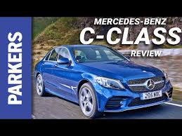 View similar cars and explore different trim configurations. Mercedes Benz C Class Review 2021 Parkers