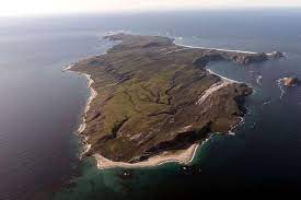 Select from premium santa rosa island of the highest quality. Why California S Channel Islands Is One Of The Most Captivating National Parks Abc News
