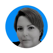 Email Marketing in 2021: The Pros Weigh In