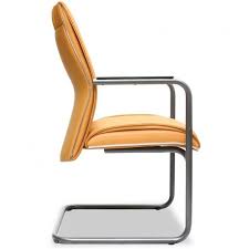 Information available on this page: Witty Modern Visitor Office Chair Type B Sunway Shah Alam Petaling Jaya Office Furnitures Malaysia