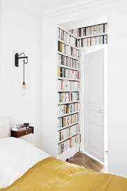 Built In Bookshelf Inspiration Home Library Ideas Home Home Library Diy Bookshelf Inspiration