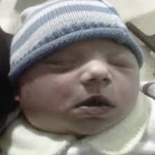 Gabriel Welsh Obituary