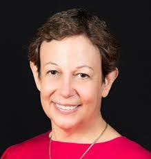 Sarah Raddatz's Instagram, Twitter & Facebook