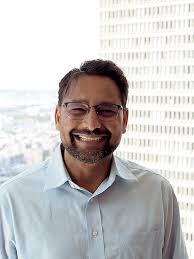 Innovaccer Appoints TG Ganeshan as Chief Financial Officer