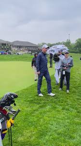 Shop a wide selection of golf products at amazon.com. Jack Nicklaus