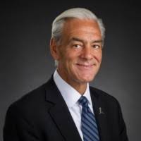 Hazel Stephens Email & Phone Number