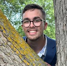 Dometic thermostat issues with furnace fan cutting off