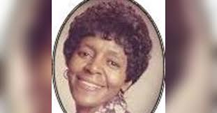 Elizabeth Hamilton Mason Obituary