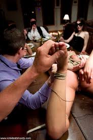 Publicdisgrace Charley Chase Princess Donna Dolore Pornpicshunter Public  Inigin Gifs yes porn pics xxx