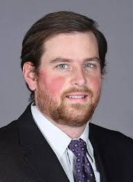 2025 Football Coaches