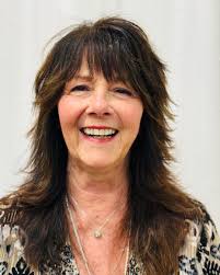 Mia Bella Hair Studio at Sola Salon