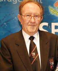 The Kirkintilloch Band