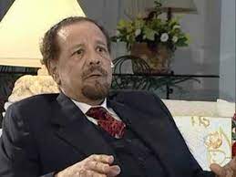 Look through examples of أحمد زكي يماني translation in sentences, listen to pronunciation and learn grammar. ÙˆÙØ§Ø© Ø¹Ø±Ø§Ø¨ Ø§Ù„Ø°Ù‡Ø¨ Ø§Ù„Ø£Ø³ÙˆØ¯ Ø§Ù„Ø³Ø¹ÙˆØ¯ÙŠ Ø£Ø­Ù…Ø¯ Ø²ÙƒÙŠ ÙŠÙ…Ø§Ù†ÙŠ Ù…Ù†ÙˆØ¹Ø§Øª Ø§Ù„Ø¨ÙŠØ§Ù†