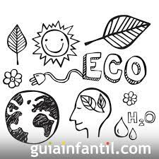Pin En Colegio Trabajo Clase