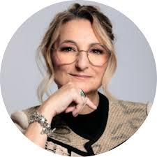 Seminars — Eco Fashion Week Australia