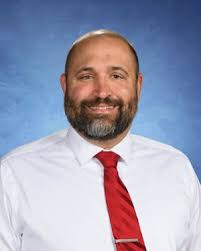 Stakeholder Engagement — Raise The Bar