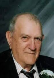 Obituary information for R. Armstrong