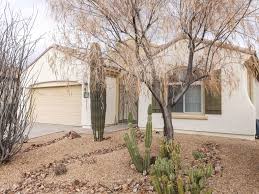 364 W Calle Sedillo, Sahuarita, AZ 85629