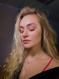 Lopiha Brow, beauty salon, Zheleznogorsk, ulitsa Lenina, 75 — Yandex Maps