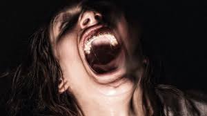 A guide to the best streaming horror movies free on amazon prime video, including scary films like the sixth sense, suspiria, gretel & hansel, midsommar, the last house on the left, and more. Movies That Were Too Disturbing To Finish Youtube