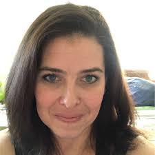 Candace Pappas's Instagram, Twitter & Facebook