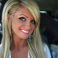 Amanda Mace (mace0102)