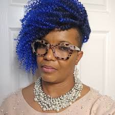 Opelika City Schools