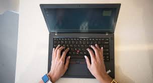 How similar are the kurdish and. How Preclinical Medical Students Have Embraced Advocacy Amid Virtual Education Bill Of Health