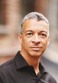 Spring 2023 Season Brochure by Saffron Hall