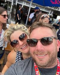 I am so in love with this beautiful girl! ❤️❤️