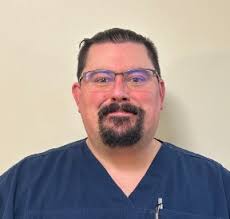 HomeCare & Hospice welcomes new employees