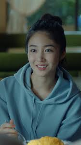 J-Coin Pay , ショートドラマ, TikTokで流れてます。, 第一話〜第三話, 撮影させて頂きありがとうございました。,  第ニ話になります。, Starring: Seiko Utsumi, Cast: Yukihio Ohtani, Mayu Kitaki, Mari  Jyuichiya, Kyosuke Kinebuchi, Iroha Matsui, Director: Emma ...