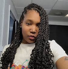 Marcia Singletary's Instagram, Twitter & Facebook