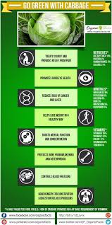 Pin On Rheumatoid Arthritis Diseases